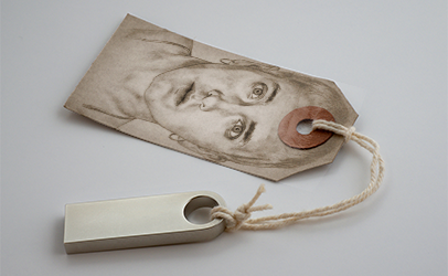 Mockup